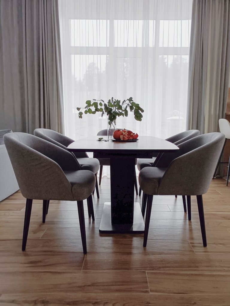 Автор cтудия интерьерных решений K.O.D ДИЗАЙН