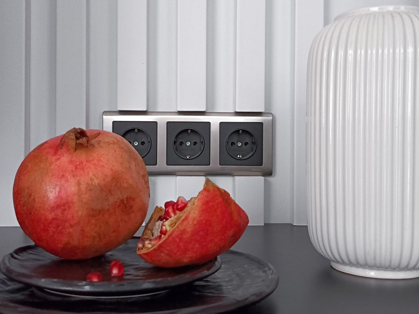 Автор cтудия интерьерных решений K.O.D ДИЗАЙН