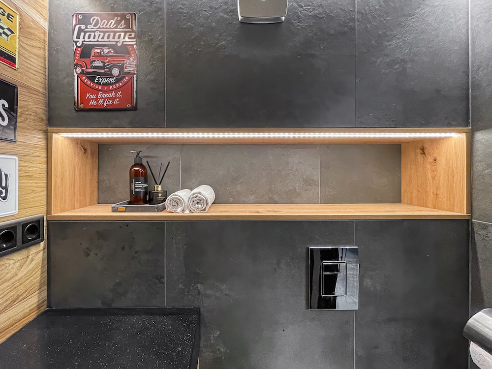 Автор cтудия интерьерных решений K.O.D ДИЗАЙН