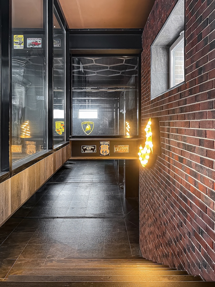 Автор cтудия интерьерных решений K.O.D ДИЗАЙН