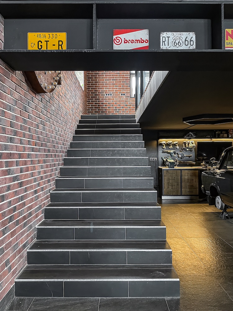 Автор cтудия интерьерных решений K.O.D ДИЗАЙН