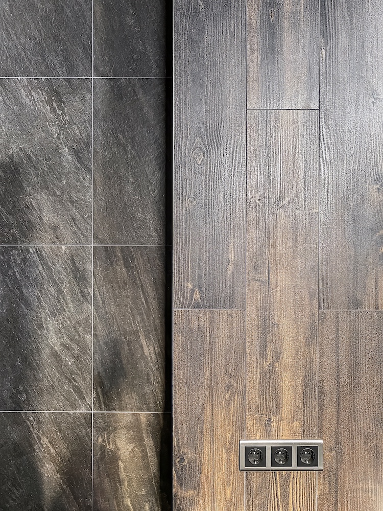 Автор cтудия интерьерных решений K.O.D ДИЗАЙН