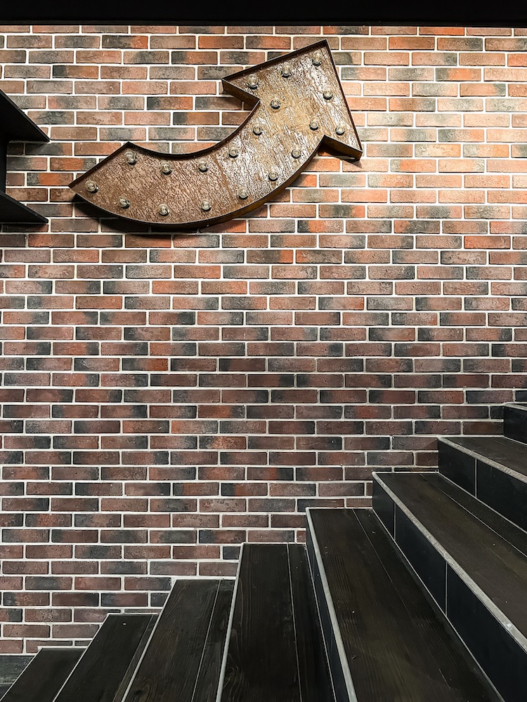 Автор cтудия интерьерных решений K.O.D ДИЗАЙН