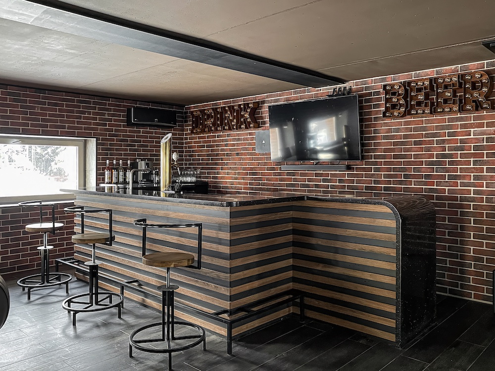 Автор cтудия интерьерных решений K.O.D ДИЗАЙН