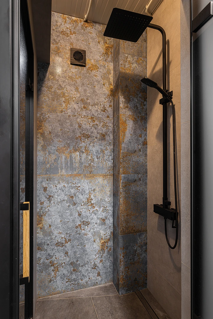 Автор студия интерьерных решений КОД ДИЗАЙН