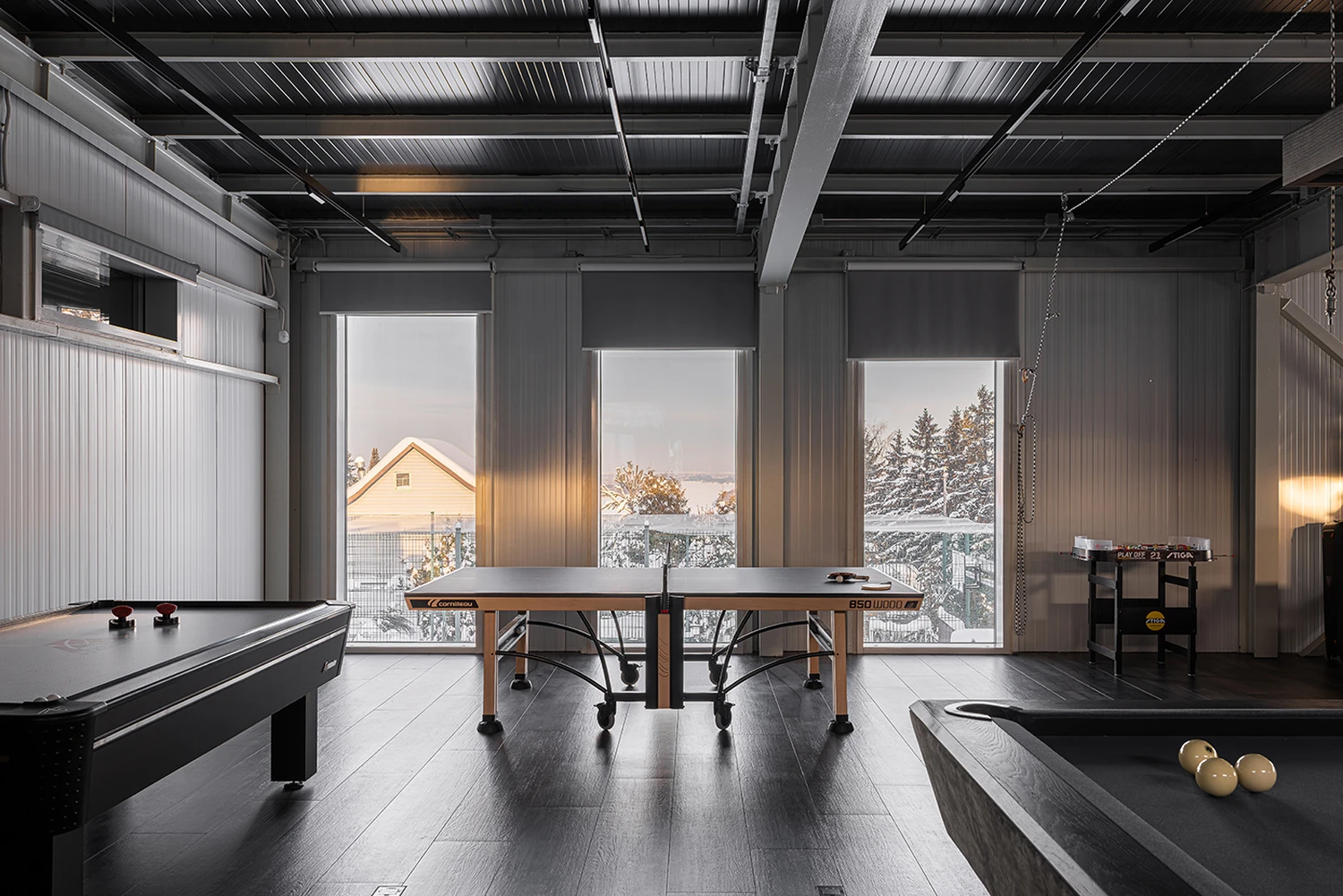 Автор студия интерьерных решений КОД ДИЗАЙН