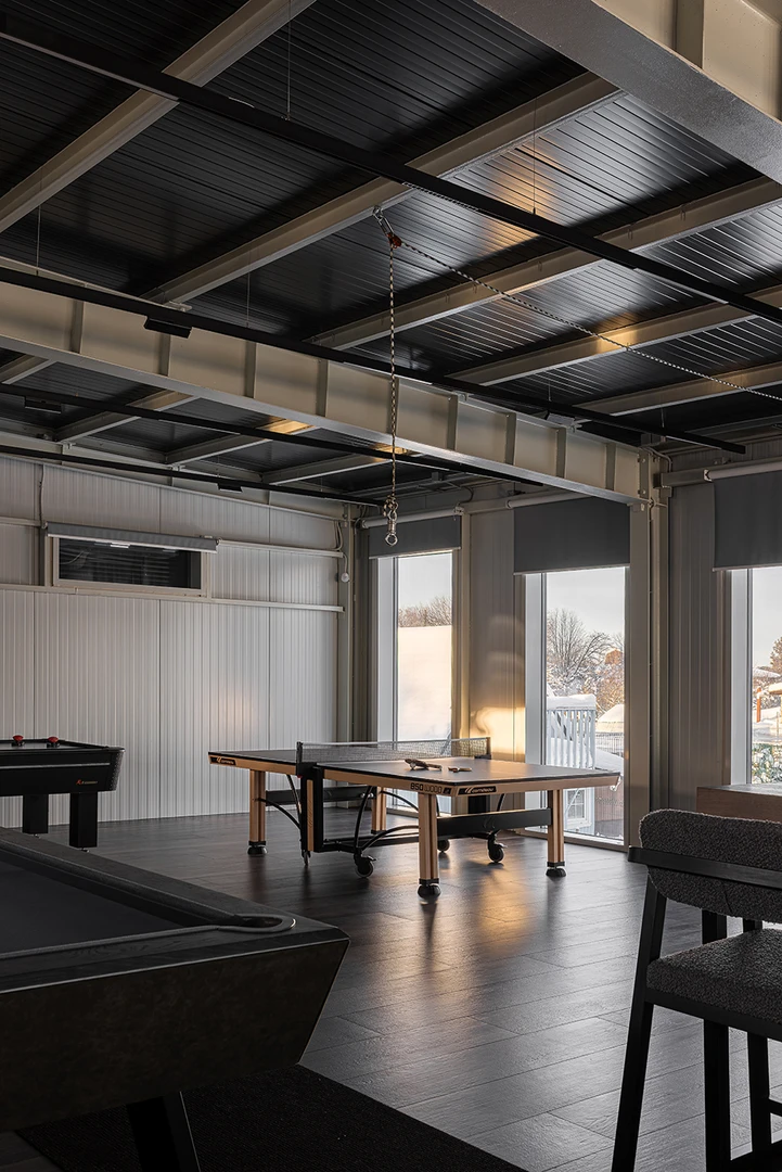 Автор студия интерьерных решений КОД ДИЗАЙН