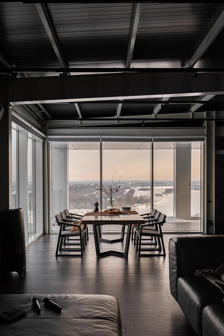 Автор студия интерьерных решений КОД ДИЗАЙН