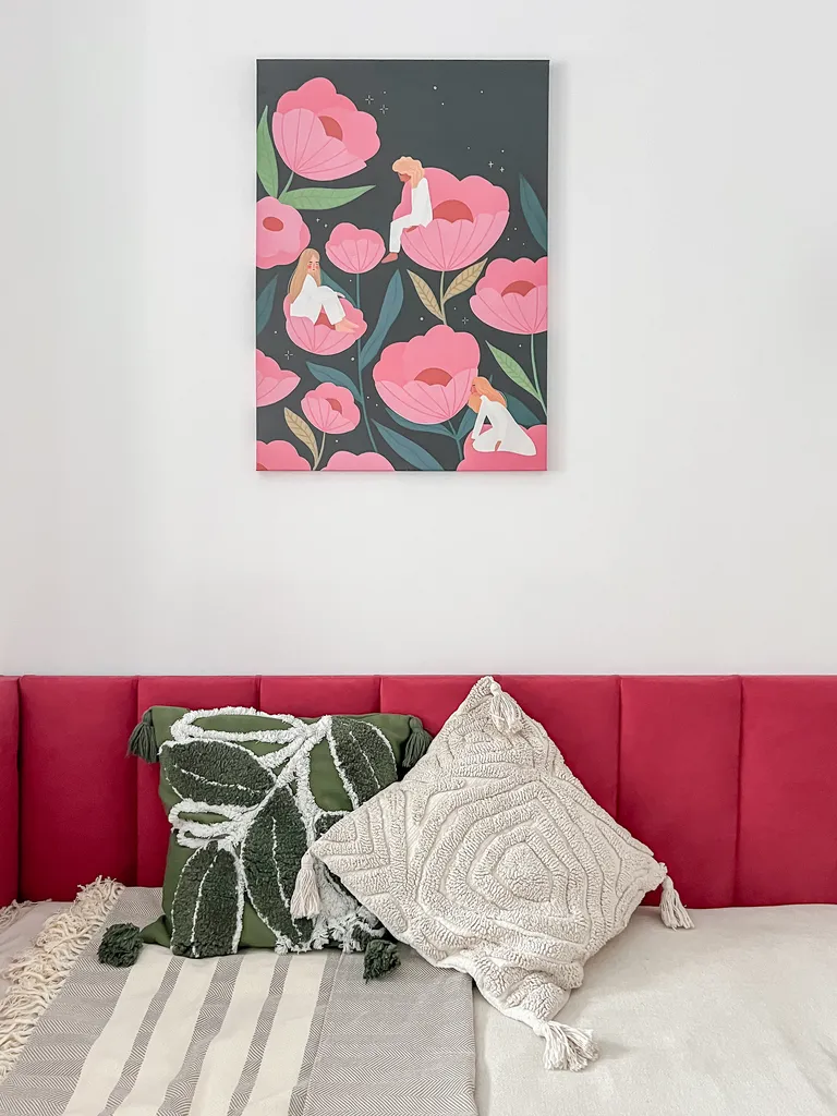 Автор cтудия интерьерных решений K.O.D ДИЗАЙН