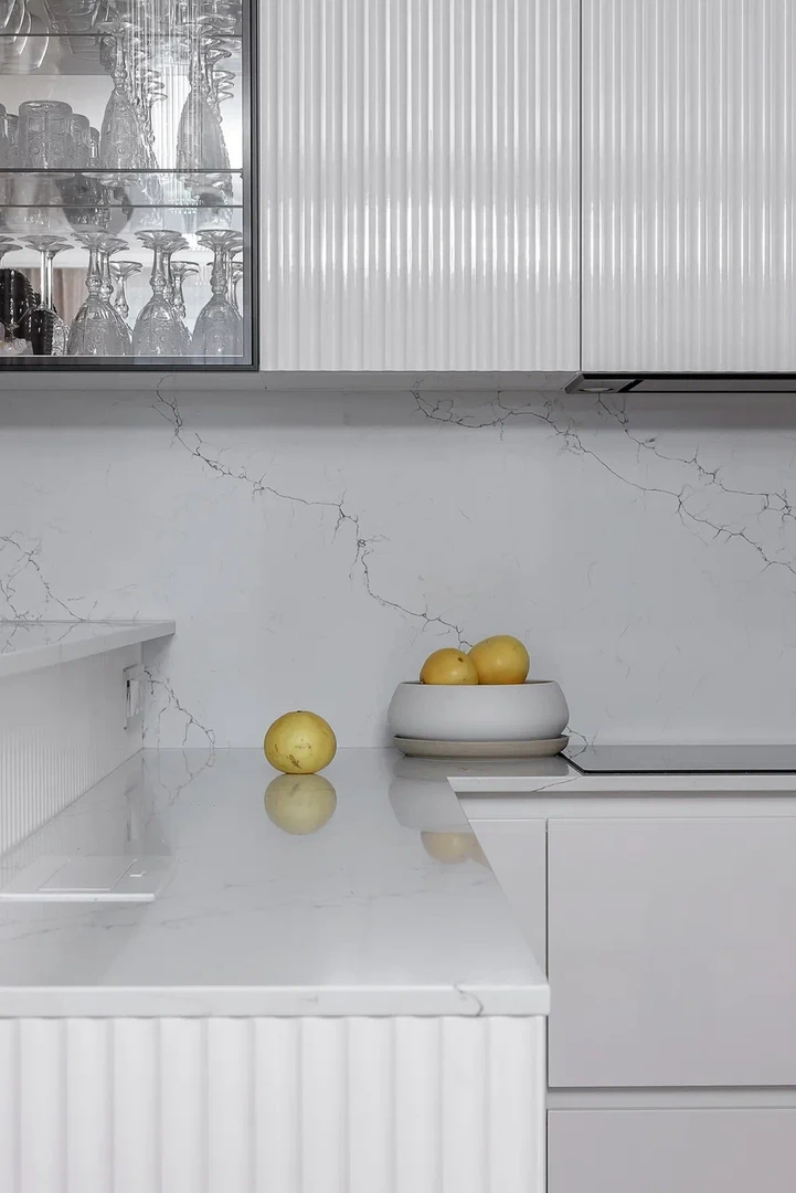 Автор cтудия интерьерных решений K.O.D ДИЗАЙН