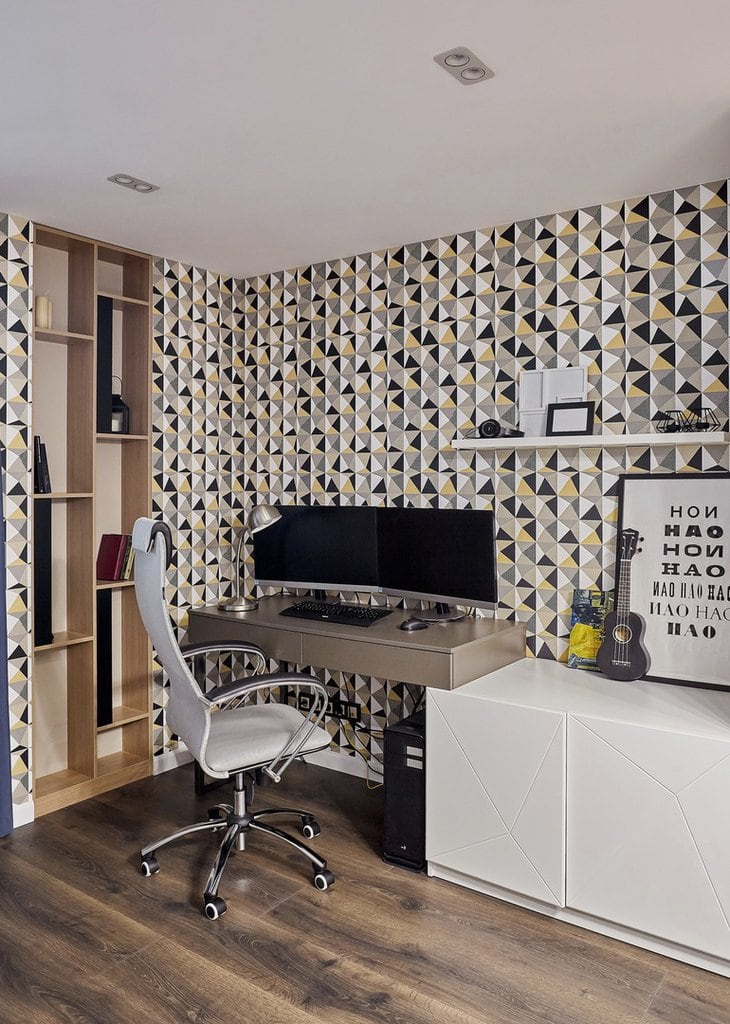 Автор дизайнер АННА ВОРОБЬЕВА