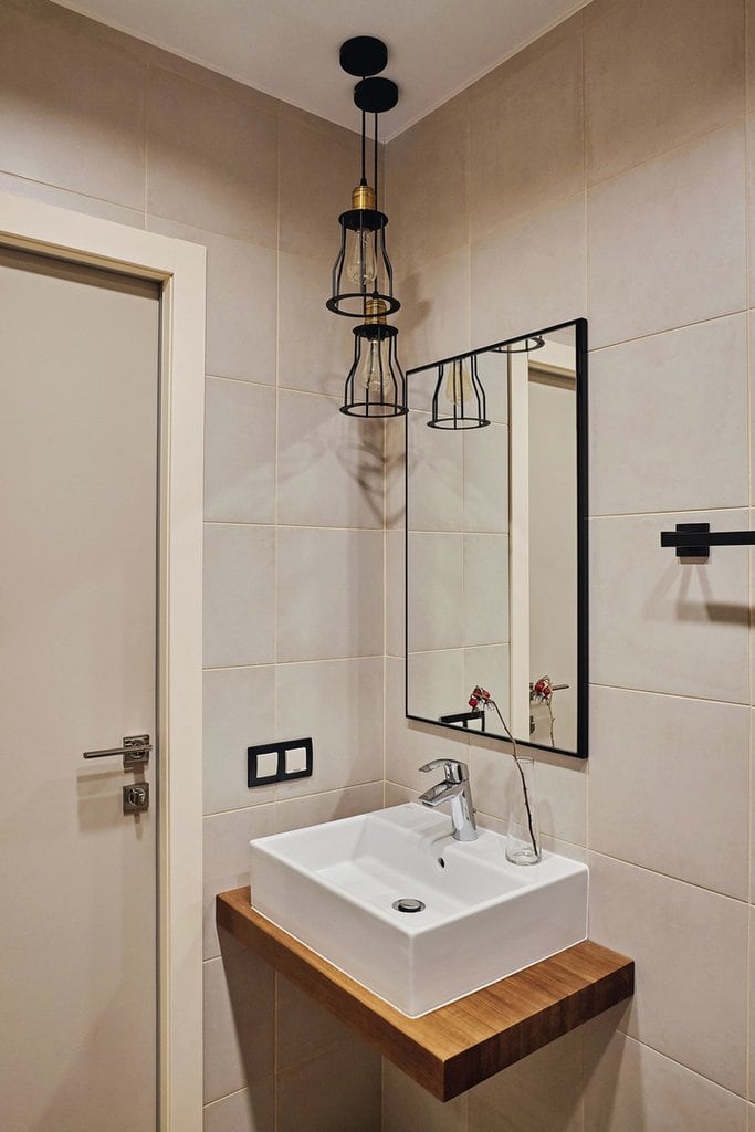 Автор дизайнер АННА ВОРОБЬЕВА