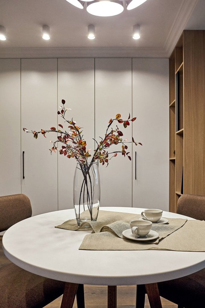 Автор дизайнер АННА ВОРОБЬЕВА