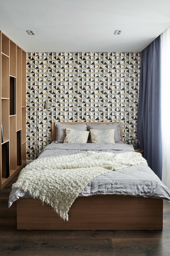 Автор дизайнер АННА ВОРОБЬЕВА