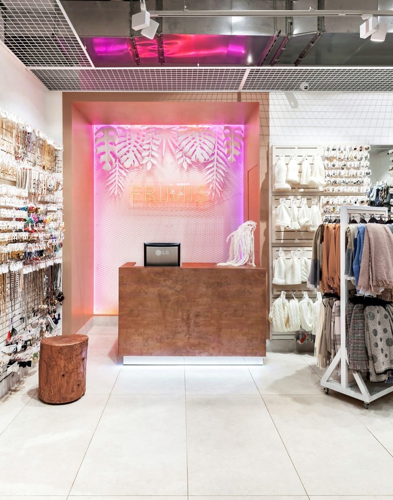 Автор дизайнер АННА ВОРОБЬЕВА