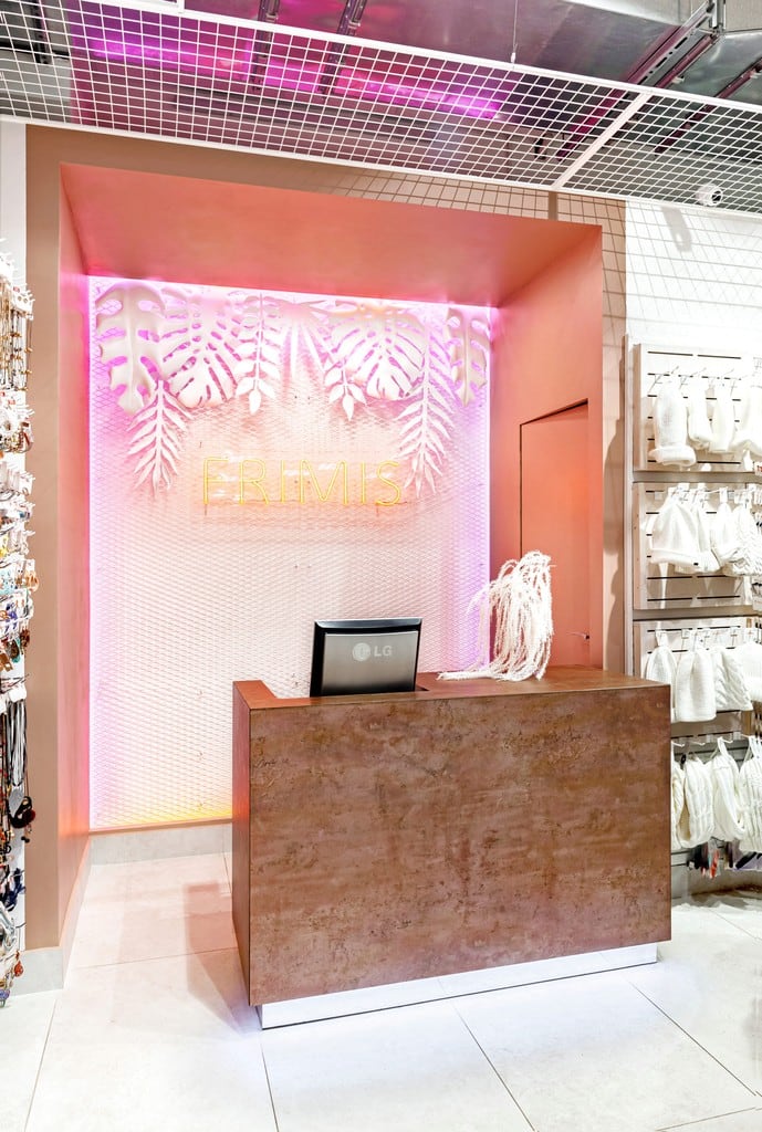 Автор дизайнер АННА ВОРОБЬЕВА