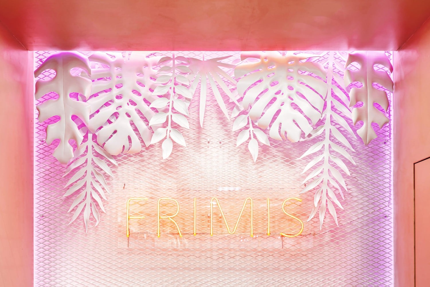 Автор дизайнер АННА ВОРОБЬЕВА