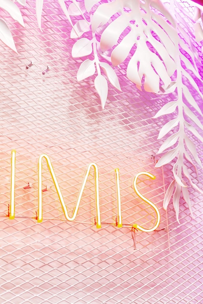 Автор дизайнер АННА ВОРОБЬЕВА