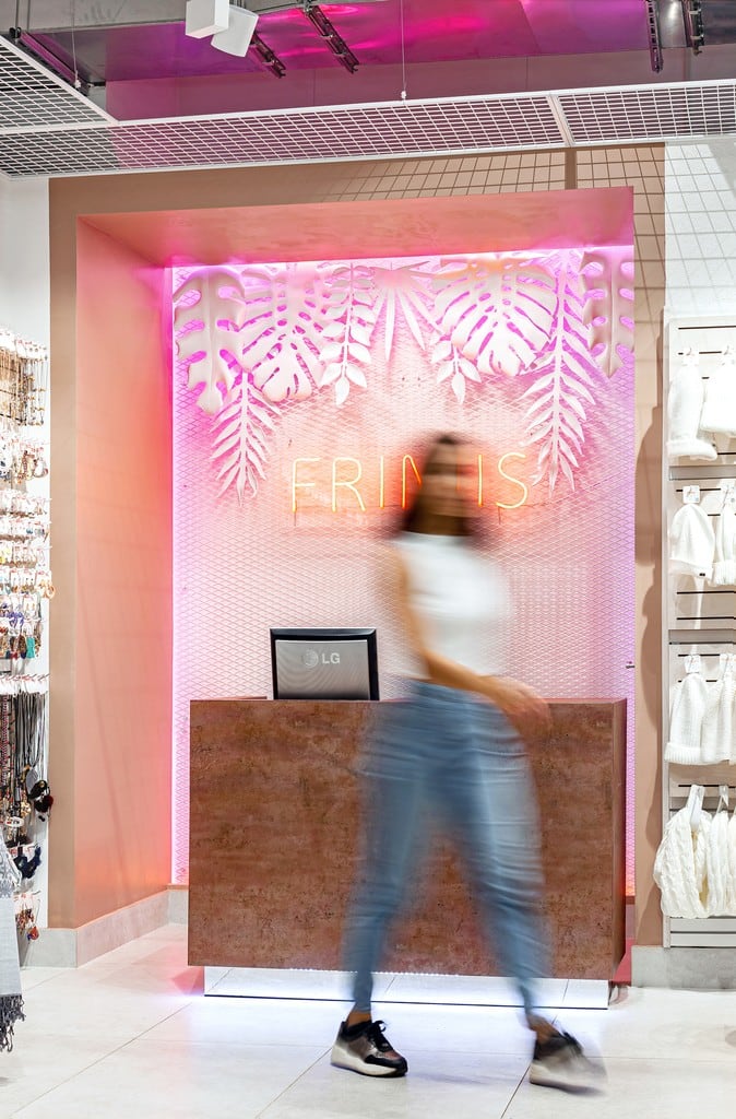 Автор дизайнер АННА ВОРОБЬЕВА