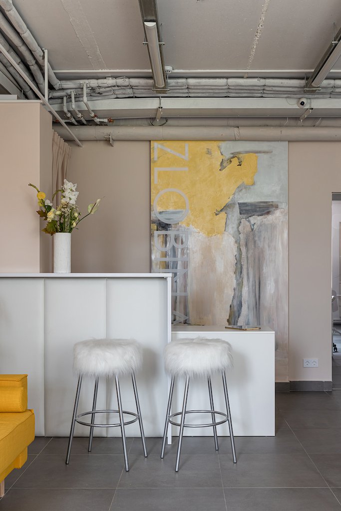 Автор дизайнер АННА ВОРОБЬЕВА