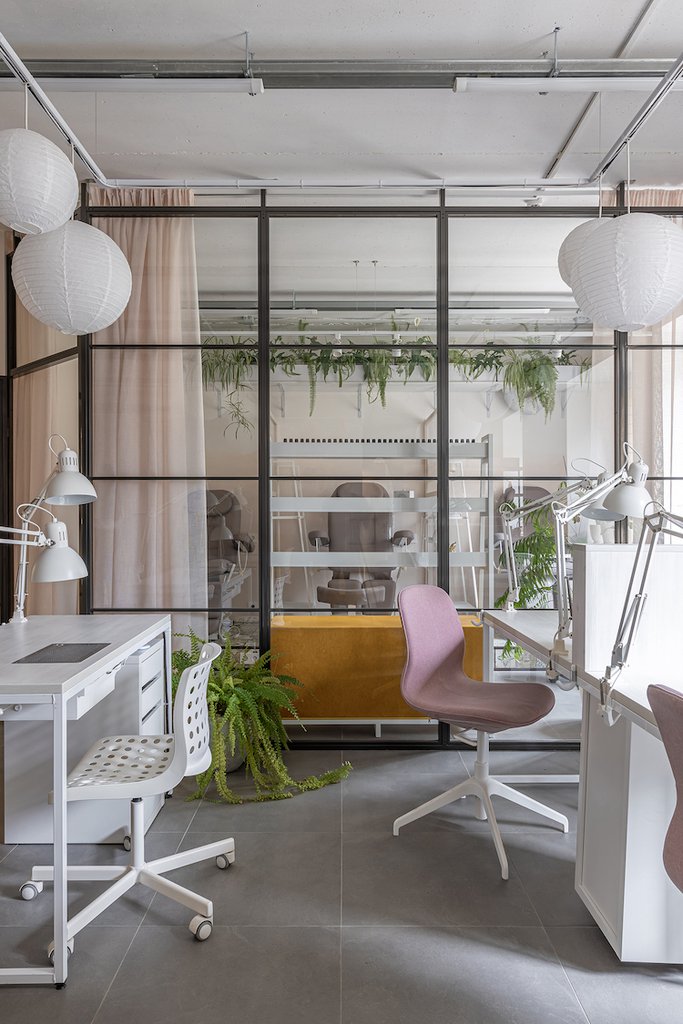 Автор дизайнер АННА ВОРОБЬЕВА