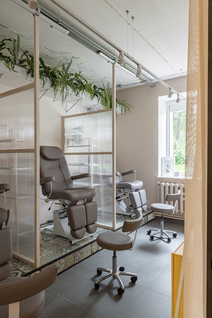 Автор дизайнер АННА ВОРОБЬЕВА