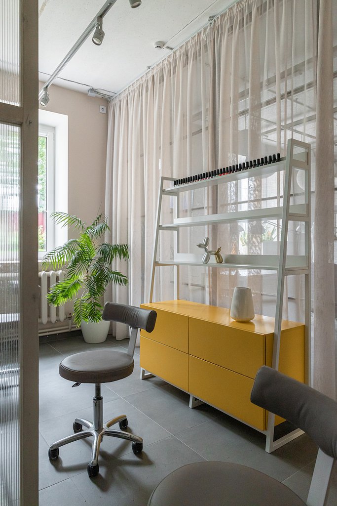 Автор дизайнер АННА ВОРОБЬЕВА