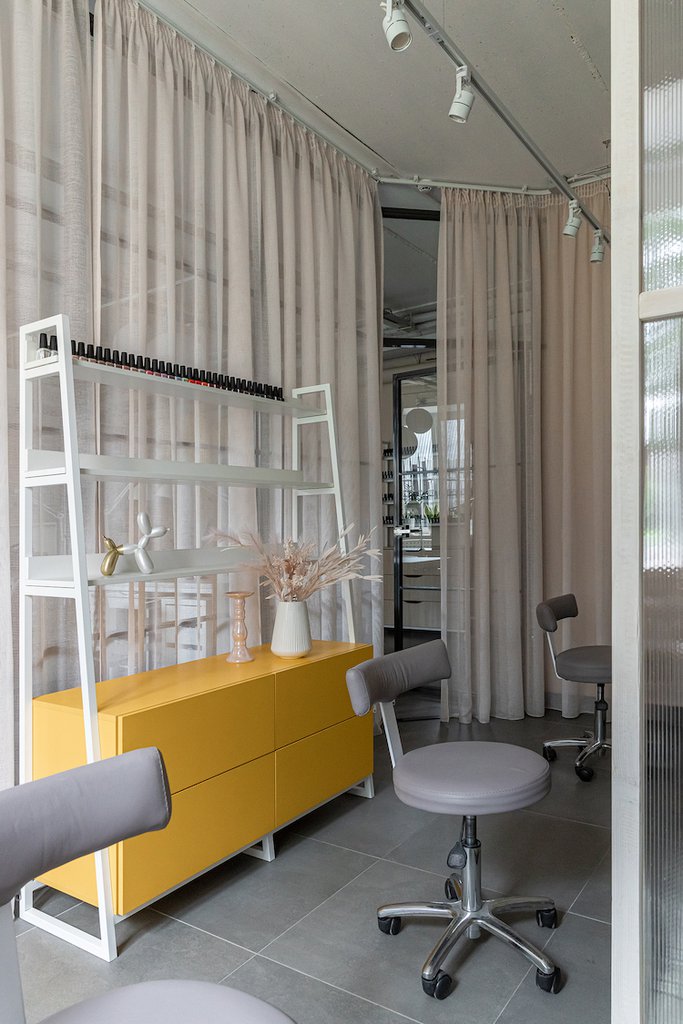 Автор дизайнер АННА ВОРОБЬЕВА