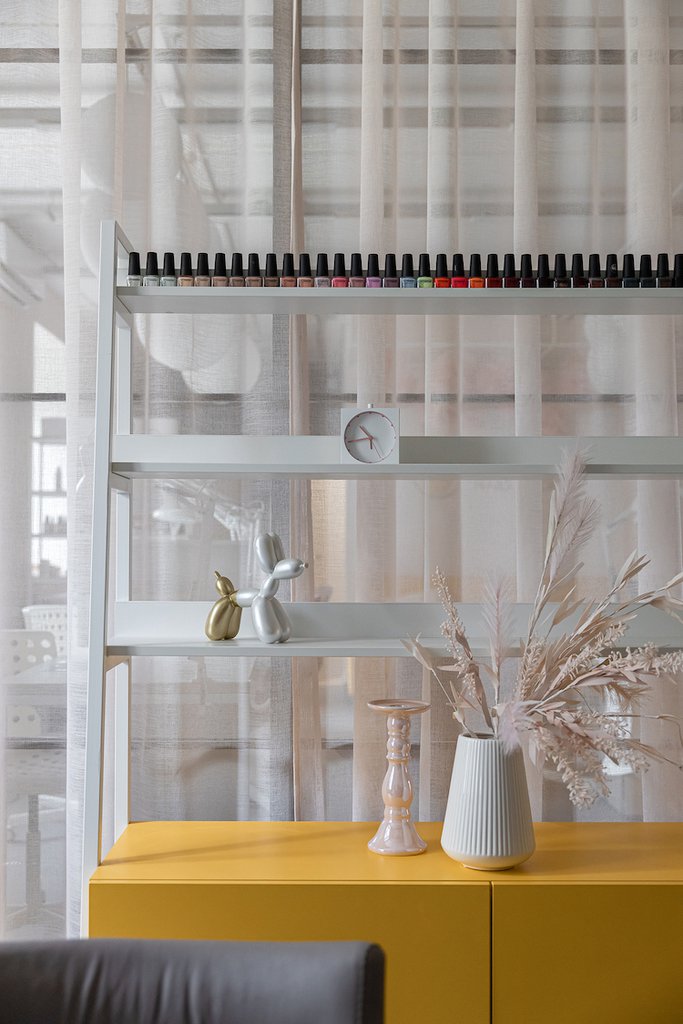 Автор дизайнер АННА ВОРОБЬЕВА