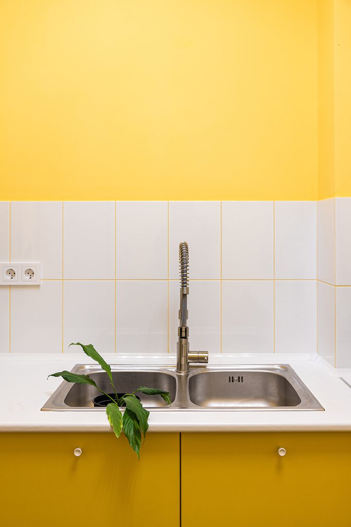 Автор дизайнер АННА ВОРОБЬЕВА