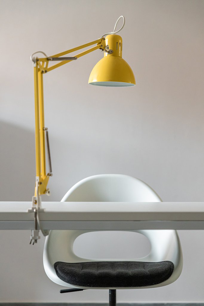 Автор дизайнер АННА ВОРОБЬЕВА