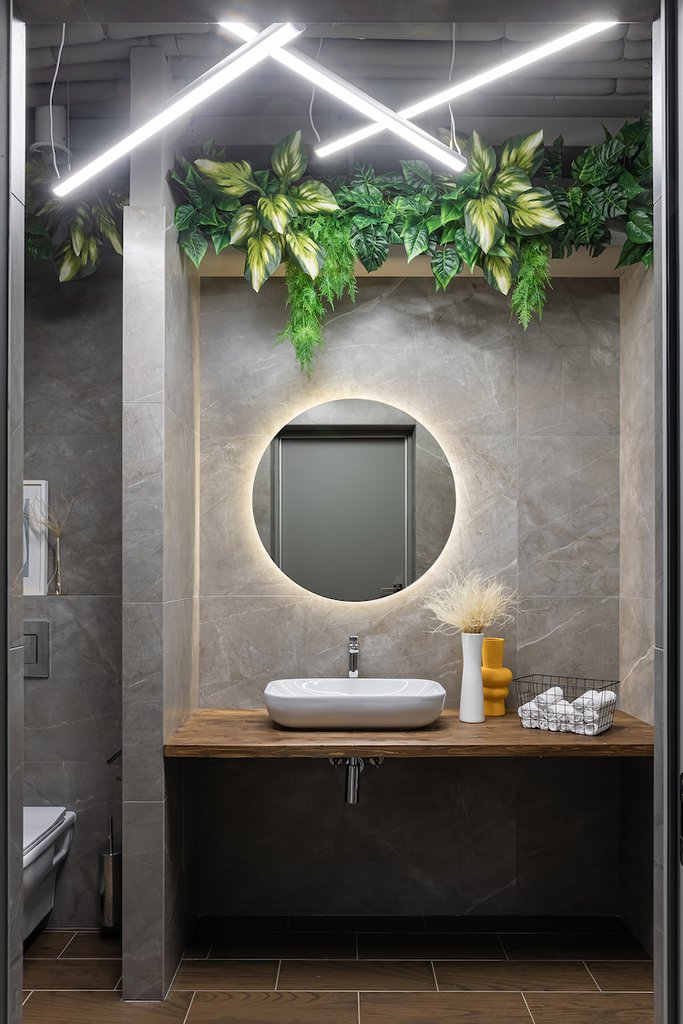 Автор дизайнер АННА ВОРОБЬЕВА