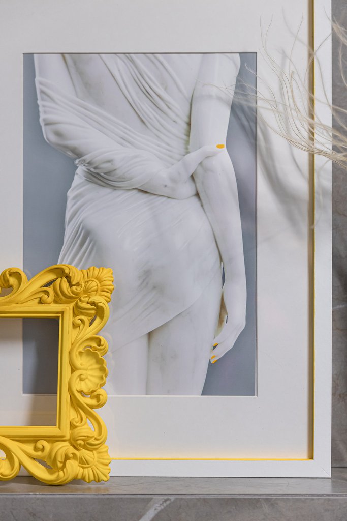 Автор дизайнер АННА ВОРОБЬЕВА