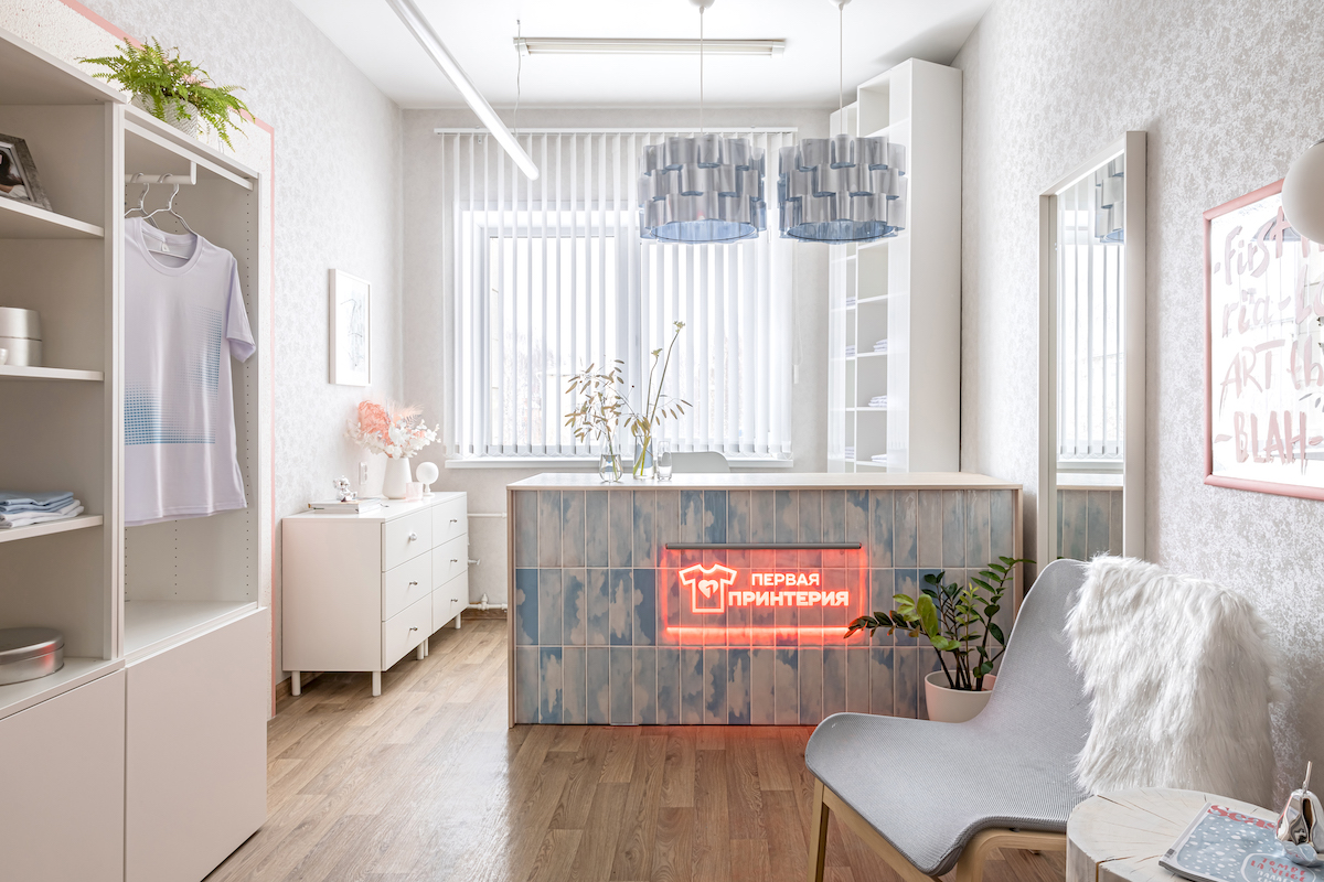 Автор дизайнер АННА ВОРОБЬЕВА