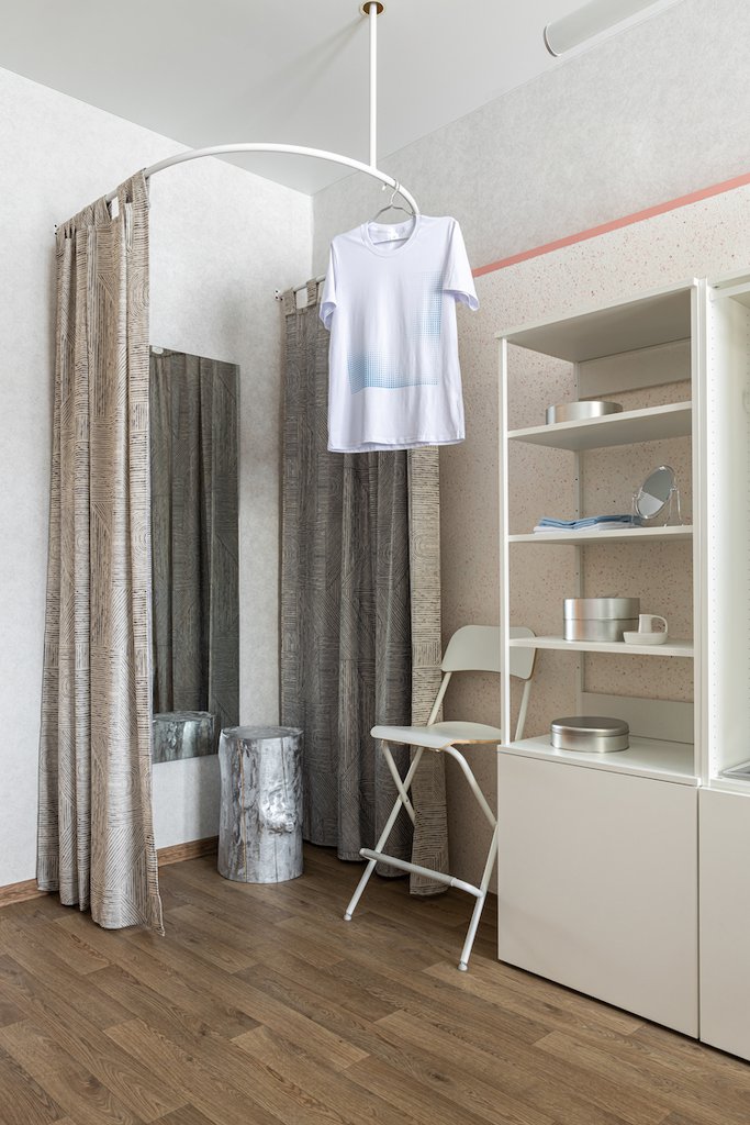 Автор дизайнер АННА ВОРОБЬЕВА