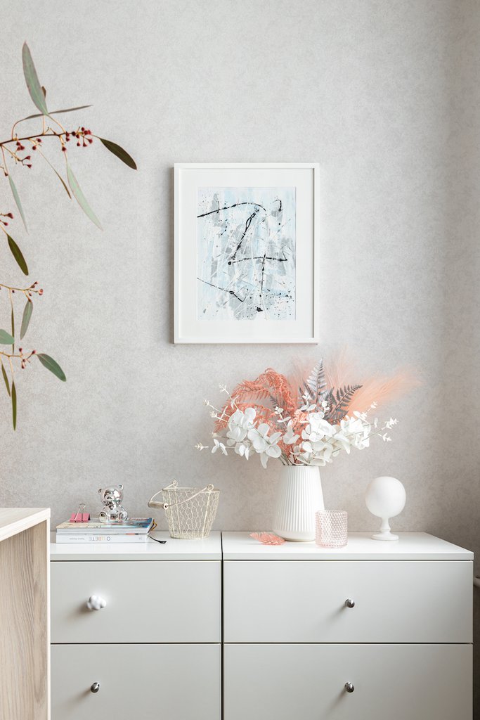 Автор дизайнер АННА ВОРОБЬЕВА