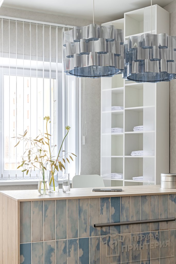 Автор дизайнер АННА ВОРОБЬЕВА