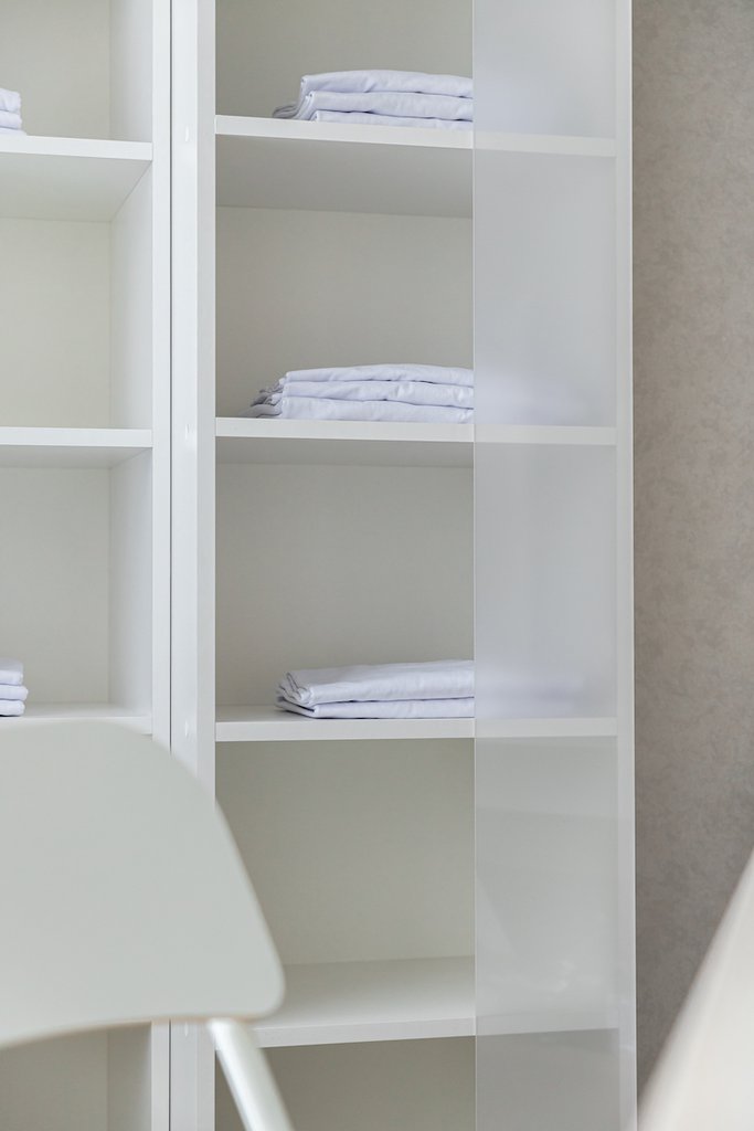 Автор дизайнер АННА ВОРОБЬЕВА