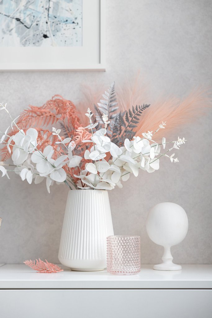 Автор дизайнер АННА ВОРОБЬЕВА