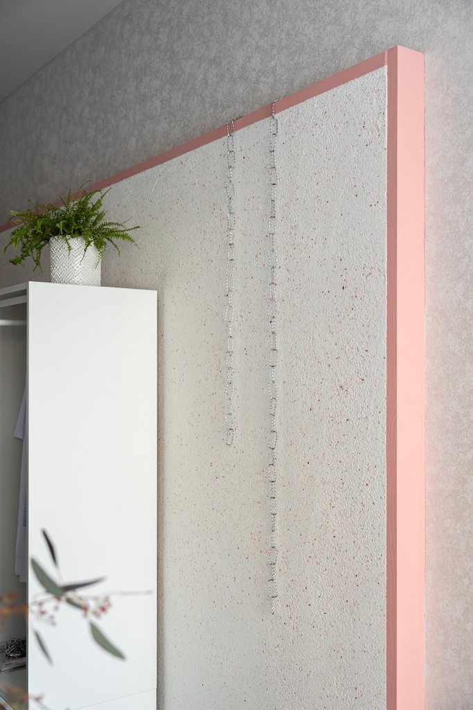 Автор дизайнер АННА ВОРОБЬЕВА