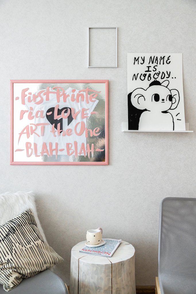 Автор дизайнер АННА ВОРОБЬЕВА