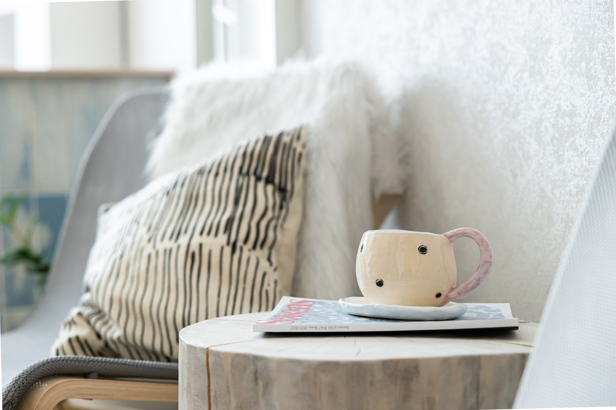 Автор дизайнер АННА ВОРОБЬЕВА