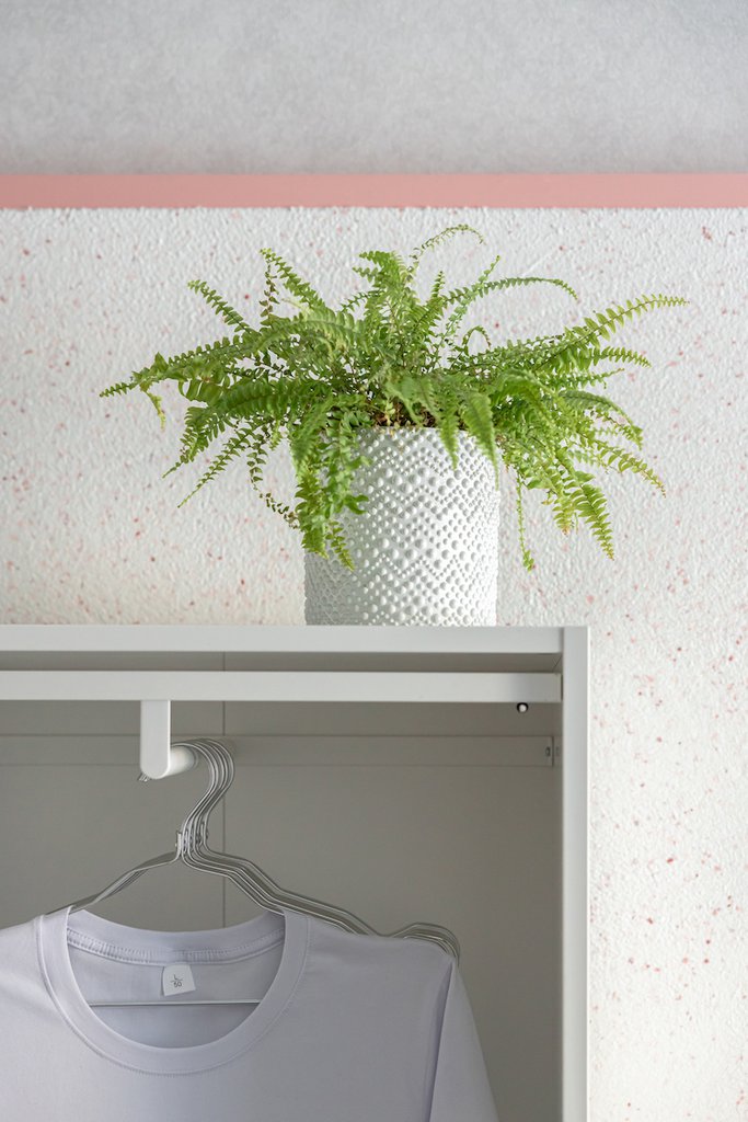 Автор дизайнер АННА ВОРОБЬЕВА