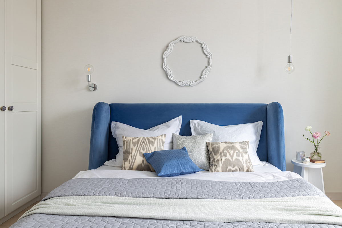 Автор дизайнер АННА ВОРОБЬЕВА