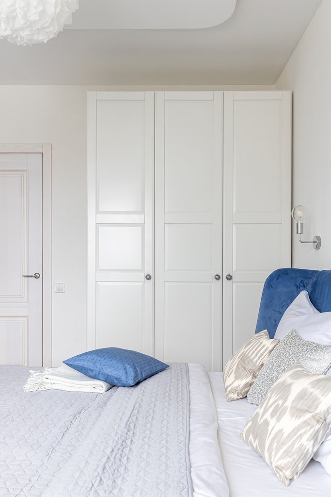 Автор дизайнер АННА ВОРОБЬЕВА