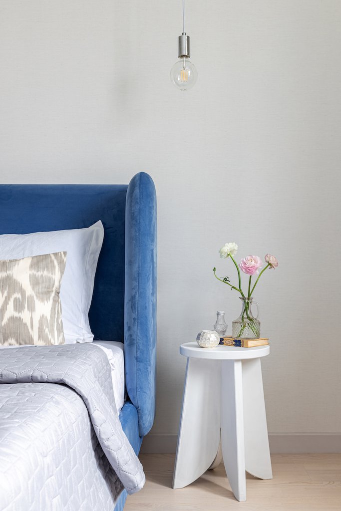 Автор дизайнер АННА ВОРОБЬЕВА