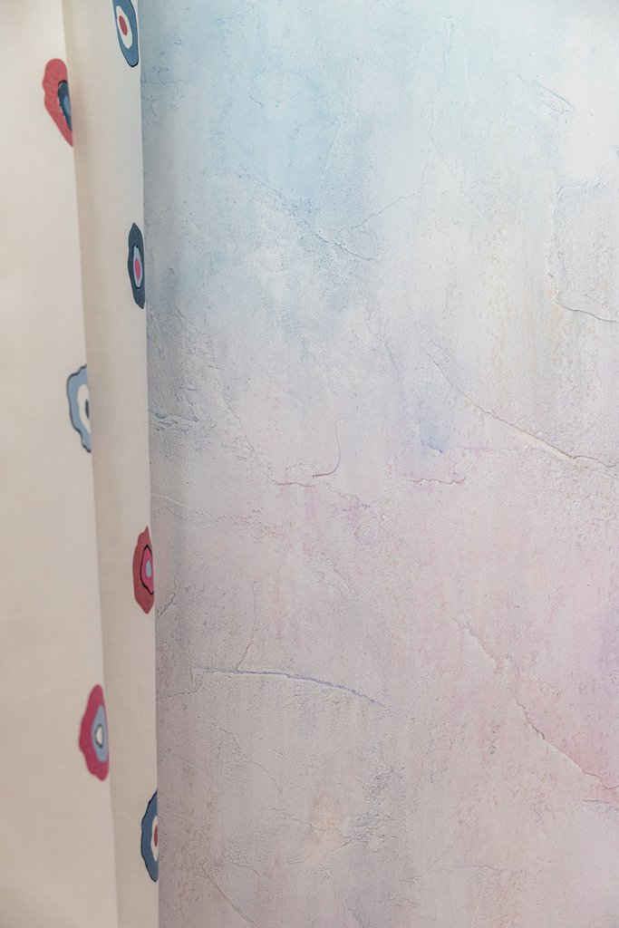 Автор дизайнер АННА ВОРОБЬЕВА