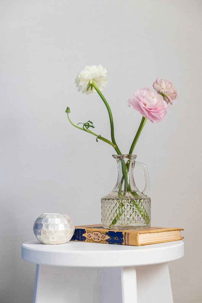 Автор дизайнер АННА ВОРОБЬЕВА