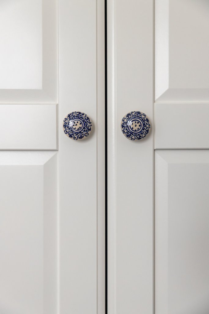 Автор дизайнер АННА ВОРОБЬЕВА