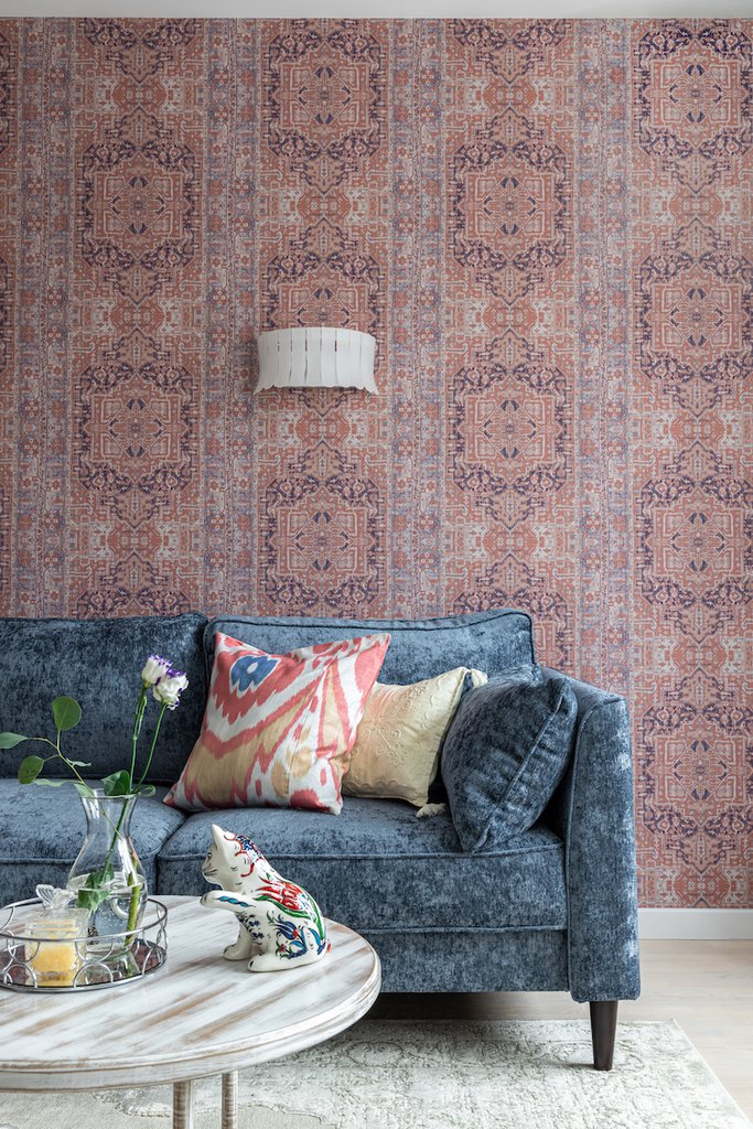 Автор дизайнер АННА ВОРОБЬЕВА